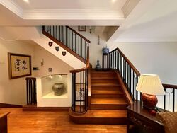 Holland Grove View (D10), Semi-Detached #600057801